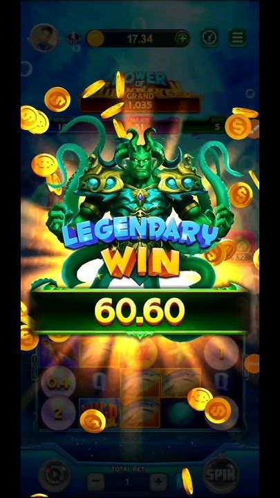 yono vip jackpot wins every day apk v1.4.8