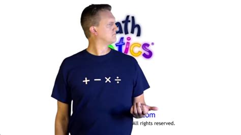 Addition Math Antics 的图像结果