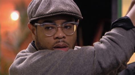 Image result for VR Kitchen Nightmares