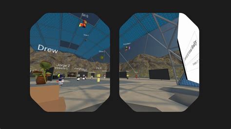 Image result for Framevr Learning