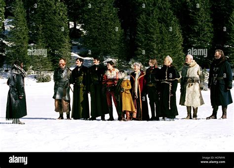 Image result for Beginner Lesson 21