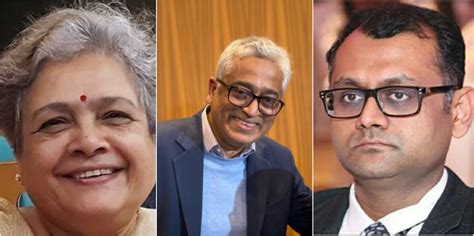 Media Bodies Slam FIRs Against Journalists, Want Sedition Law to Be ...