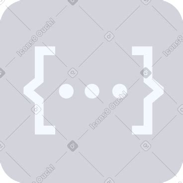 Label Programming 的图像结果