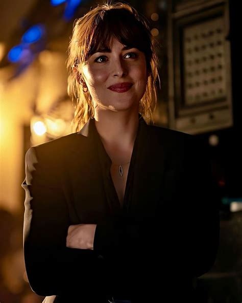 Image result for High Note