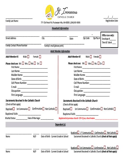 My Zip Code Extra 4 Digits 的图像结果