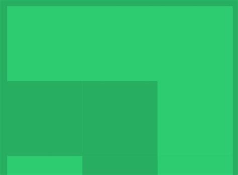 Image result for JavaScript Canvas Matrix Image