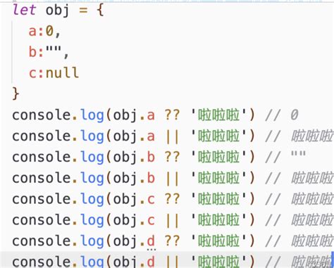 JavaScript Real 的图像结果
