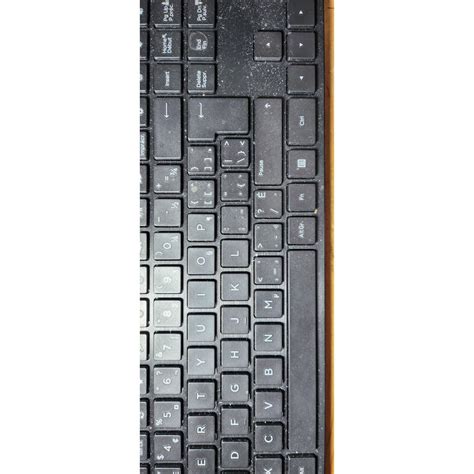 Acer Computer Keyboard Functions 的图像结果