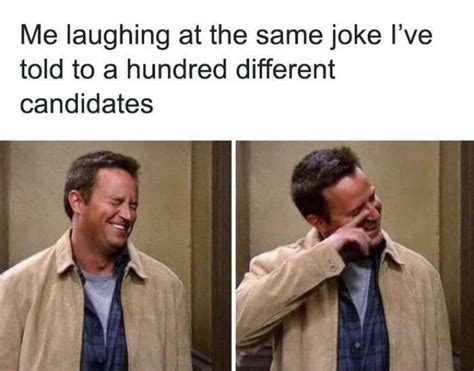 Recruiting Humor 的图像结果