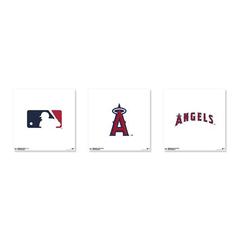 Image result for Python Printing Right and Left Angled Triangle