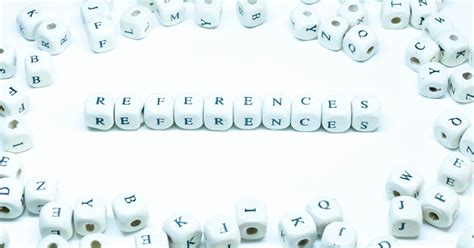 Image result for How to Get Personal Reference Code