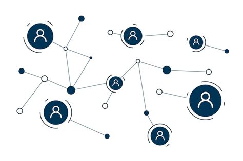 Connection Images - Free Download on Freepik