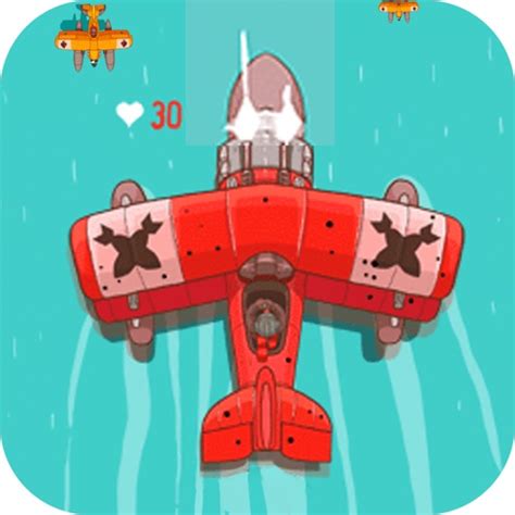 儿童飞机游戏下载手机版-儿童飞机游戏单机版下载v5.12.312b 安卓免费版-2265手游网