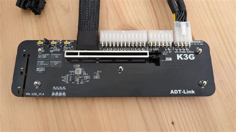 Image result for eGPU vs Processor