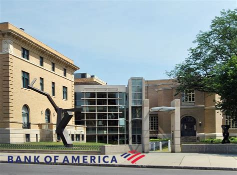 Bank of America Museums on Us Weekend