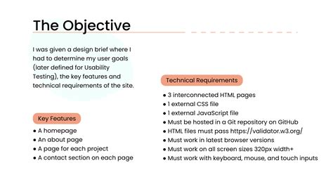 Image result for HTML/CSS JS Portfolio