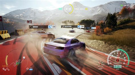 Buy cheap CarX Street - Deluxe edition CD Key 🏷️ Best Price | GG.deals