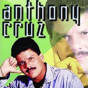 Buy Anthony Cruz Online at Low Prices in India | Amazon Music Store ...