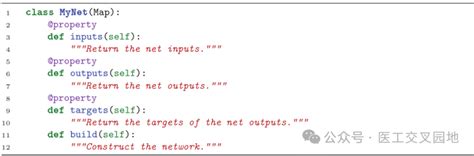 Image result for Deepxde Pinn Example