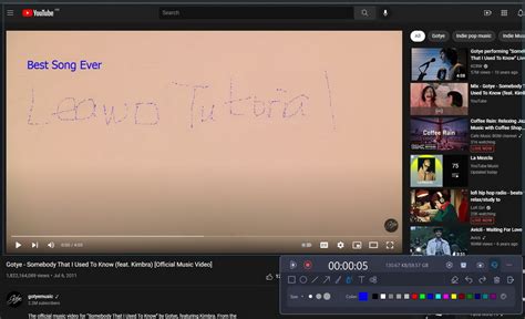 Image result for Video Recorder Windows 1.0