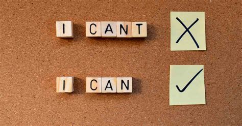 Image result for Driving Test Tips