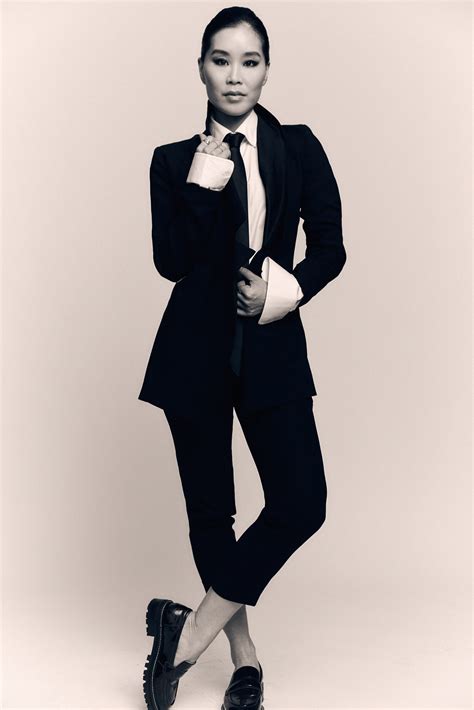 Sensei Kim Cobra Kai Actress 60 Photos - Moonagedaydream.film