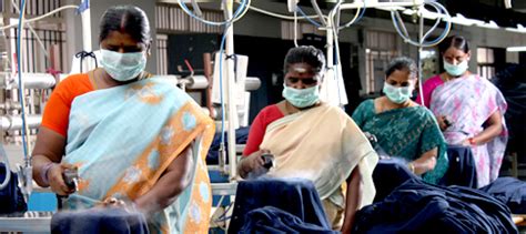 Fulchand - fairtrade, fairtrade clothing, fair trade, fair trade ...