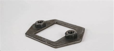 Image result for Mask Threaded Holes Process