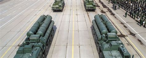 India Approves Industry Partnership in Next-Gen AMCA Programme - 27.05. ...