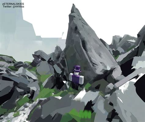 Image result for Roshade Roblox Drawing