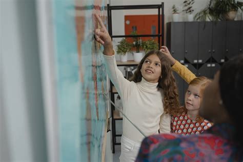 Image result for Classroom Newsletter Examples