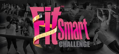 Image result for Von Smart Exercise Program