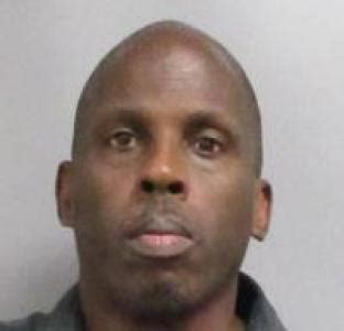 Jaime Edward Crawford, a registered in long beach, ca 90813 at Offender ...