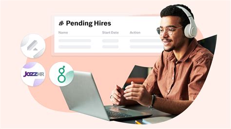 Application Tracking Systems 的图像结果