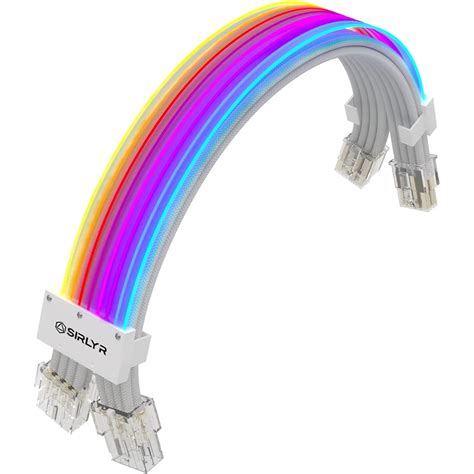 RGB PSU Cables 的图像结果