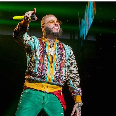 Image result for Musical Farruko