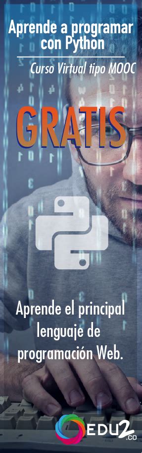 ¿ Por qué Python es importante para los desarrolladores? – La Revista IN
