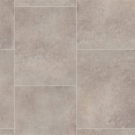 Coretec Vinyl - Wright Flooring in Silverdale