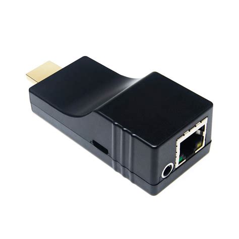 Amazon.in: Buy Easy Streaming H.265 H.264 Hdmi Video Encoder, Portable ...