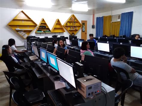 Image result for Hhttps Training.deped.gov.ph
