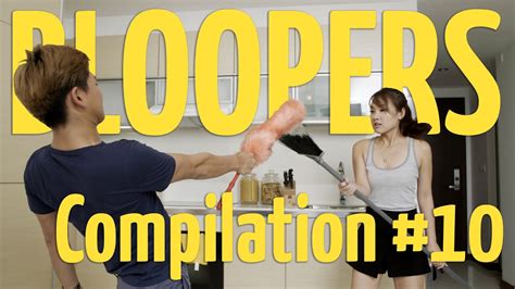 Image result for Common Knowledge Bloopers