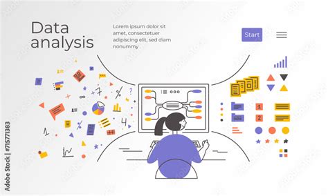 Data Analysis Computer Science 的图像结果