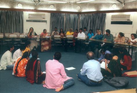 Registrar, University of Delhi | India Foundation for the Arts