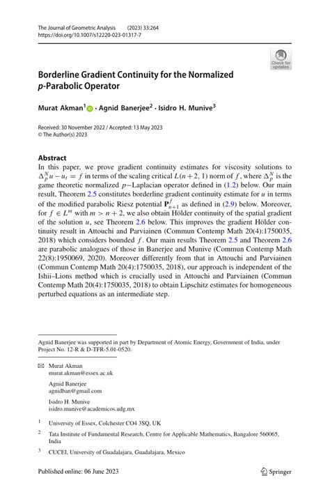 Image result for Defination of Parabolic Operator