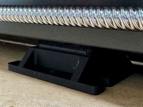 Image result for ShapeOko Miniature Lineat Block Tutorial