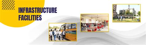 Start Your Career Journey with an MBA at GNIT College of Management ...
