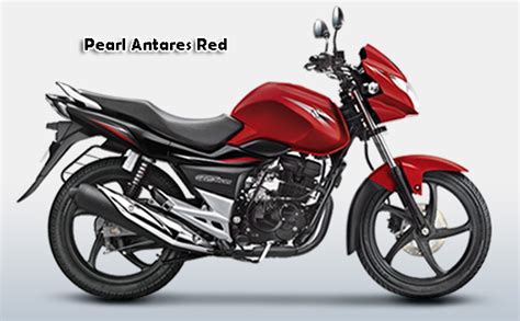 சுசுகி GS 150 R - ஆன் ரோடு விலை, ஷோரூம் விலை மற்றும் தொழில்நுட்ப ...