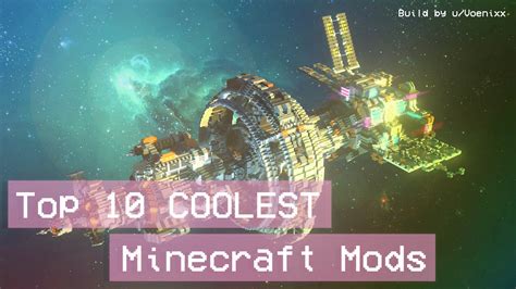Best Servers On Minecraft Java 的图像结果