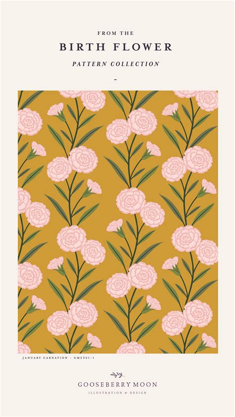 july 8th birth flower