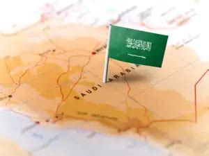 Saudi Arabia introduces new work visa rules for foreign domestic ...